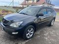 Lexus RX 350 2007 года за 7 500 000 тг. в Кокшетау – фото 2