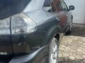 Lexus RX 350 2007 года за 7 500 000 тг. в Кокшетау – фото 4