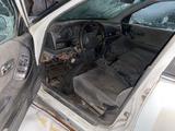 Nissan Bluebird 1998 года за 250 000 тг. в Балхаш – фото 3