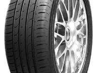 Летняя резина MAXXIS 195/55 R16 б/уүшін70 000 тг. в Астана