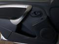 Renault Duster 2014 года за 3 350 000 тг. в Шымкент – фото 15