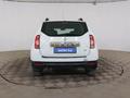 Renault Duster 2014 года за 3 350 000 тг. в Шымкент – фото 6