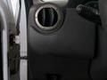 Renault Duster 2014 года за 3 350 000 тг. в Шымкент – фото 18