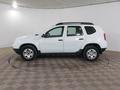 Renault Duster 2014 года за 3 350 000 тг. в Шымкент – фото 8