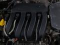 Renault Duster 2014 года за 3 350 000 тг. в Шымкент – фото 9