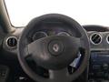 Renault Duster 2014 года за 3 350 000 тг. в Шымкент – фото 10