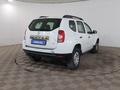 Renault Duster 2014 года за 3 350 000 тг. в Шымкент – фото 5