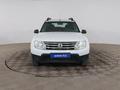 Renault Duster 2014 года за 3 350 000 тг. в Шымкент – фото 2