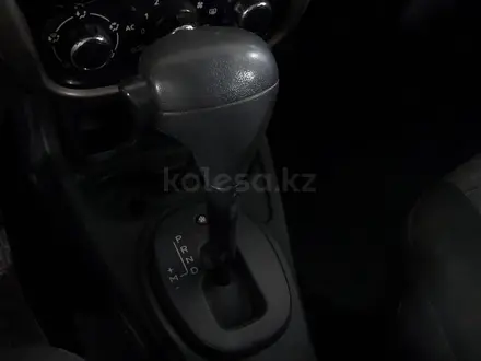 Renault Duster 2014 года за 3 350 000 тг. в Шымкент – фото 22