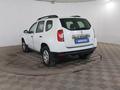 Renault Duster 2014 года за 3 350 000 тг. в Шымкент – фото 7