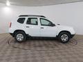 Renault Duster 2014 года за 3 350 000 тг. в Шымкент – фото 4