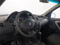 Renault Duster 2014 года за 3 350 000 тг. в Шымкент – фото 13