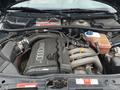 Audi A4 1995 годаүшін2 500 000 тг. в Алматы – фото 17