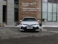 Toyota Camry 2023 годаүшін16 200 000 тг. в Павлодар – фото 5