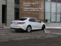 Toyota Camry 2023 года за 16 200 000 тг. в Павлодар – фото 17