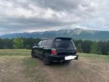 Subaru Forester 1997 года за 2 500 000 тг. в Усть-Каменогорск – фото 2