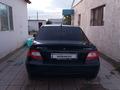 Daewoo Nexia 2009 годаfor1 100 000 тг. в Атырау – фото 3