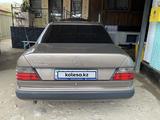 Mercedes-Benz E 230 1992 годаfor2 200 000 тг. в Талгар – фото 4