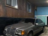 Mercedes-Benz E 230 1992 годаfor2 200 000 тг. в Талгар