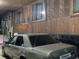 Mercedes-Benz E 230 1992 годаfor2 200 000 тг. в Талгар – фото 2