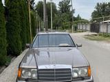 Mercedes-Benz E 230 1992 годаfor2 200 000 тг. в Талгар – фото 3