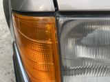 Mercedes-Benz E 230 1992 годаfor2 200 000 тг. в Талгар – фото 5