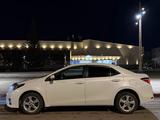 Toyota Corolla 2015 годаүшін6 500 000 тг. в Астана – фото 3