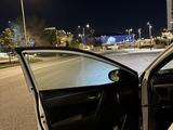 Toyota Corolla 2015 годаүшін6 500 000 тг. в Астана – фото 5