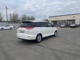 Toyota Estima 2008 годаүшін4 600 000 тг. в Уральск – фото 3