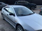 Mazda 323 1996 годаүшін800 000 тг. в Астана – фото 3