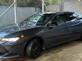 Toyota Avalon 2019 годаүшін16 700 000 тг. в Алматы – фото 4