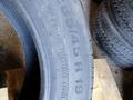 Летние шины Continental ContiCrossContact UHP 255/50 R19.285/45 R19.үшін100 000 тг. в Актау – фото 9