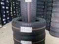 Летние шины Continental ContiCrossContact UHP 255/50 R19.285/45 R19. за 100 000 тг. в Актау – фото 3