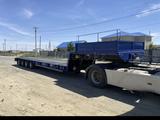 ЧМЗАП  Низкорамные 2016 года за 16 500 000 тг. в Кульсары