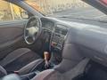 Toyota Avensis 1998 года за 2 386 261 тг. в Алматы – фото 6