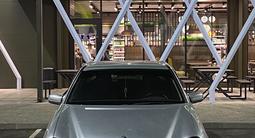 Mercedes-Benz E 280 1999 года за 3 200 000 тг. в Шымкент – фото 2