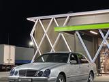 Mercedes-Benz E 280 1999 года за 3 200 000 тг. в Шымкент – фото 5