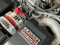 Двигатель Subaru EJ206 2.0 Twin Turboүшін600 000 тг. в Костанай – фото 6
