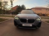 BMW X1 2021 годаүшін16 500 000 тг. в Астана