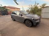 BMW X1 2021 годаүшін16 500 000 тг. в Астана – фото 3