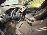 BMW X1 2021 годаүшін16 500 000 тг. в Астана – фото 5