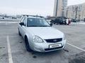 ВАЗ (Lada) Priora 2171 2012 годаүшін1 800 000 тг. в Астана – фото 3