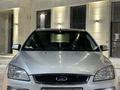 Ford Focus 2005 годаүшін3 200 000 тг. в Караганда – фото 11