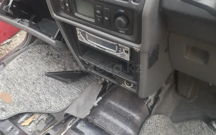 Климат контроль за 15 000 тг. в Алматы