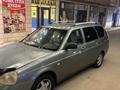 ВАЗ (Lada) Priora 2171 2011 года за 1 200 000 тг. в Актау