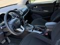 Kia Sportage 2014 года за 6 900 000 тг. в Алматы – фото 13