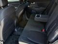 Kia Sportage 2014 года за 6 900 000 тг. в Алматы – фото 14