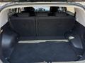 Kia Sportage 2014 года за 6 900 000 тг. в Алматы – фото 15