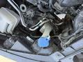 Kia Sportage 2014 года за 6 900 000 тг. в Алматы – фото 18