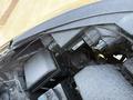 Kia Sportage 2014 года за 6 900 000 тг. в Алматы – фото 19